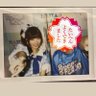 生粋のはると🐟💙 的头像