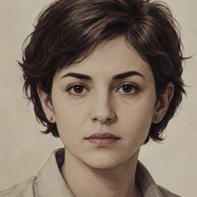 حصة الفـاتن's profile picture