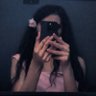 Profilbild von مــِلوْ!