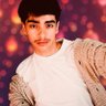 lipe do gabe! profil fotoğrafı