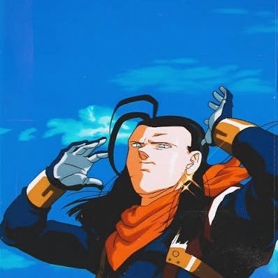 Atlaskunn's profile picture