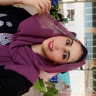 Noran yasser's profile picture