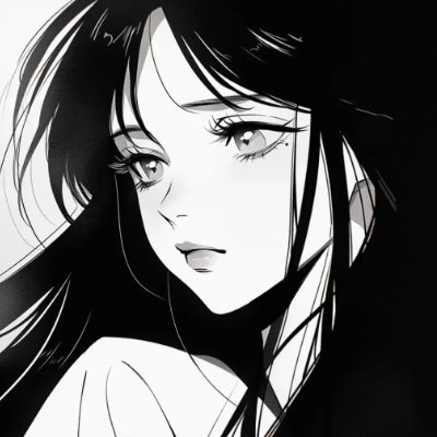 shandawang01's profile picture