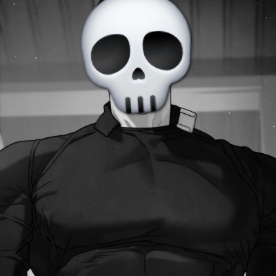 xirrkn's profile picture