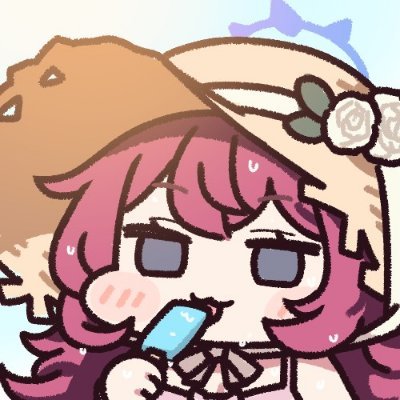 IceColdBlue's profile picture