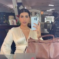 DaGauvaJelly's profile picture