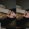 Bé Linh Xinh profil fotoğrafı