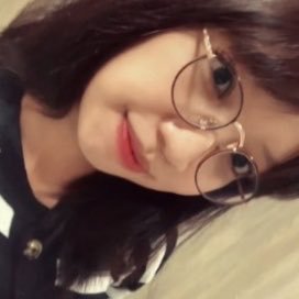 zzz's profile picture