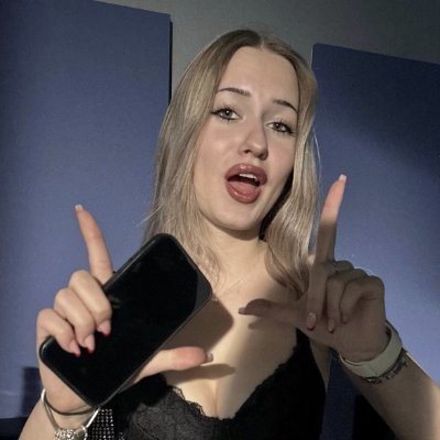 BNWOfindomhub's profile picture