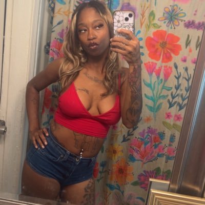 dexmorgannnn's profile picture