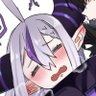 Фото профиля Dellarel0 ඞඞඞ