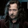 Sirius Black Memes's profile picture