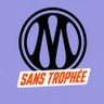 Profilbild von Nombre de Jours Sans Trophée