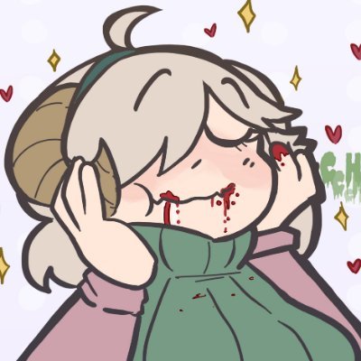 SheepisLewds's profile picture