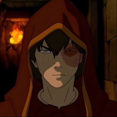 lenfantsoldat10's profile picture