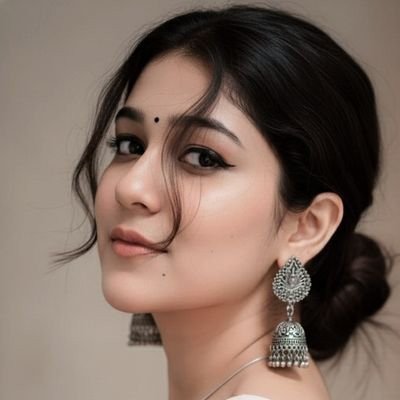 Rupsy Saini's profile picture