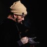 Pablito's profile picture