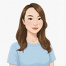 KallyBlockchain 的头像