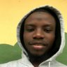 Abdulquadri Oyerinde's profile picture
