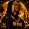 S.O.G.DAO 的头像
