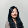 Profilbild von Ivory Tang