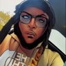 Cymba⚡️'s profile picture