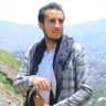Profilbild von م محمد النجري