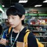 youuan profil fotoğrafı