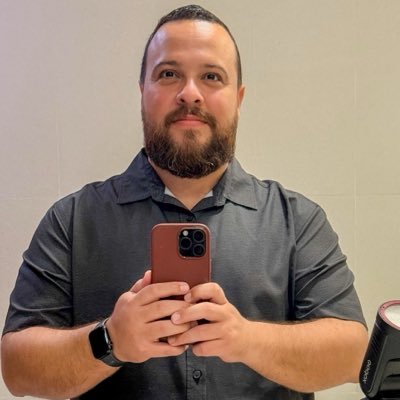 JavSevillanoPA's profile picture