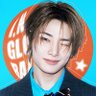 I.N 아이엔 GLOBAL ☕️ profil fotoğrafı