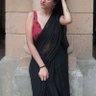 Darshana ( disu )♥️ 的头像