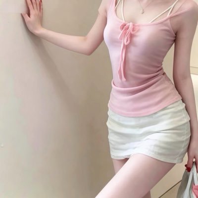 jinwangaobie2's profile picture