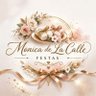 La Dolce Vita 的头像
