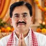 Фото профиля Vishwanath Yadav