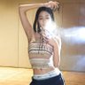 lili profil fotoğrafı