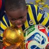 FENERBAHCE LEE🇦🇿's profile picture