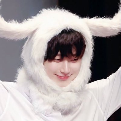 ikeupard's profile picture
