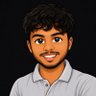Profilbild von Manish Kumar