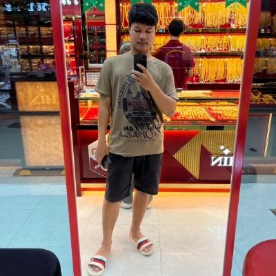 chynxy118520306's profile picture