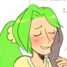 moved to tumblr 的头像