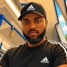 Profilbild von Mr Gomez