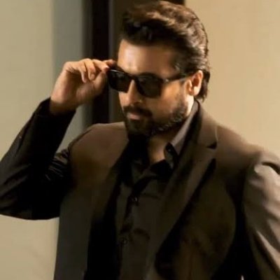 ROLEX BABU's profile picture