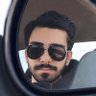 Recurrent Laryngeal profil fotoğrafı