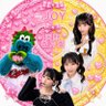 せい。's profile picture