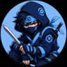 Shadow Ninja's profile picture