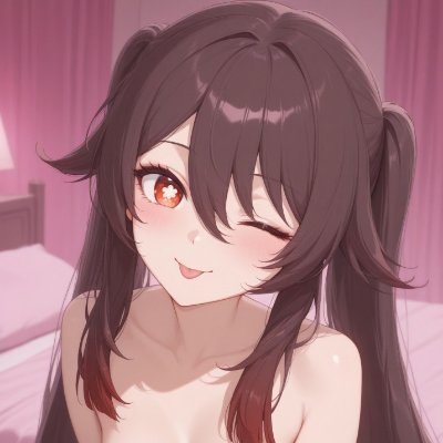 meguminpu_sy's profile picture