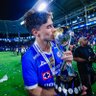 tioazul's profile picture