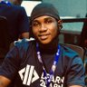 Aycode's profile picture