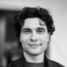 Dmytro Hrybov's profile picture