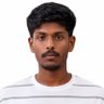 Profilbild von TVK_காரன்